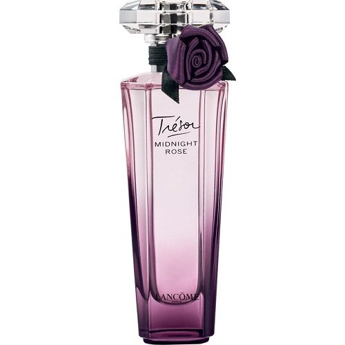 عطر ترزور میدنایت رز لانکوم